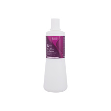 Londa Professional Permanent Colour 9%