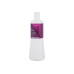 Londa Professional Permanent Colour 9%