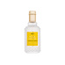 4711 Acqua Colonia