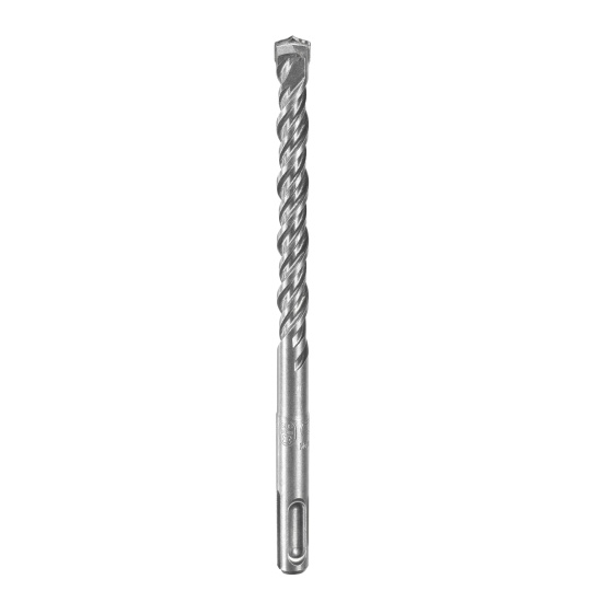 Vrták do kamene a betonu HAMMER DRILL 6,0X160 HB44 PRE