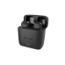 Mobilní bezdrátový mikrofon Natec HOPPER LAVALIER USB-C