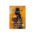 Cesta mrtvého muže