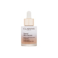 Clarins Tinted Oleo-Serum