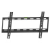 TB TV wall mount TB-451 up to 65'', 40kg max VESA 400x400