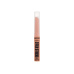 NYX Professional Makeup Pro Fix Stick