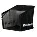 Příslušenství vertikutátoru Catch bag GC-ES/SA 1231/1