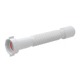 flexi připojení 5/4"x40mm PH