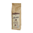 Mirabela čerstvá káva Espresso Delicato 100% Arabika 225g