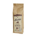 Mirabela čerstvá káva Espresso Delicato 100% Arabika 225g