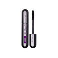 Maybelline The Falsies