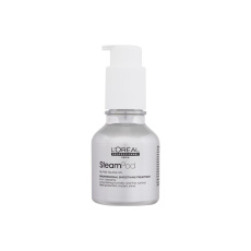 L'Oréal Professionnel SteamPod
