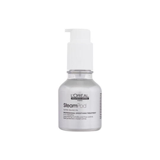 L'Oréal Professionnel SteamPod