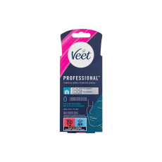 Veet Professional Sensitive Skin