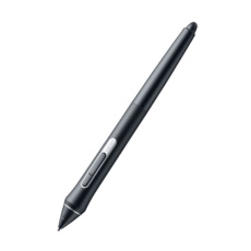 Wacom Pro Pen 2