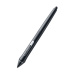 Wacom Pro Pen 2