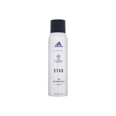 Adidas UEFA Champions League 72H