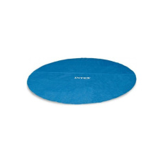 Bazénová plachta SOLAR 366 cm Intex 28012 Bazénová plachta SOLAR 366 cm Intex 28012