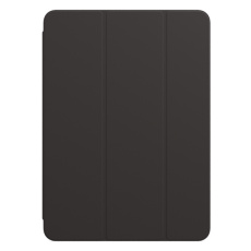 Smart Folio for iPad Pro 11'' (3GEN) - Black