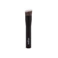 Sisley Brushes