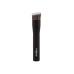Sisley Brushes