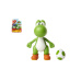 Figurka Super Mario - YOSHI