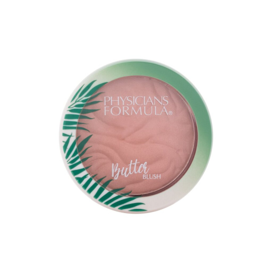 Physicians Formula Murumuru Butter