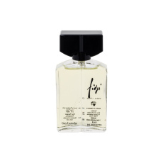 Guy Laroche Fidji