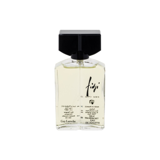 Guy Laroche Fidji