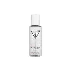 GUESS Sexy Skin Metallique