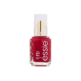 Essie Nail Lacquer