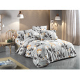 Povlak flanel Ivy