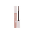 Dermacol First Class Lashes