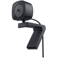 Dell WB3023 webkamera