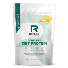 Complete Diet Protein 600g Complete Diet Protein 600g