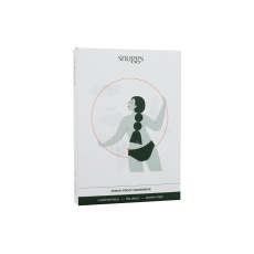 Snuggs Brazilian M