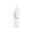 Fanola Nourishing