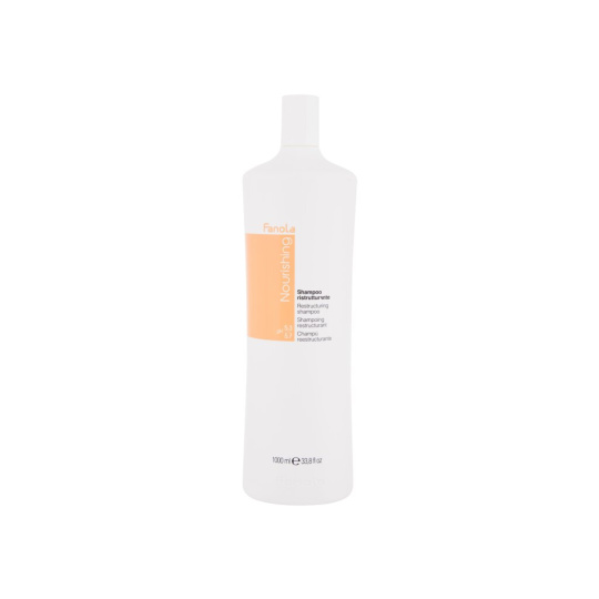 Fanola Nourishing