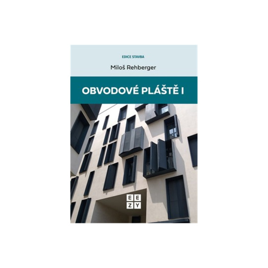 Obvodové pláště I
