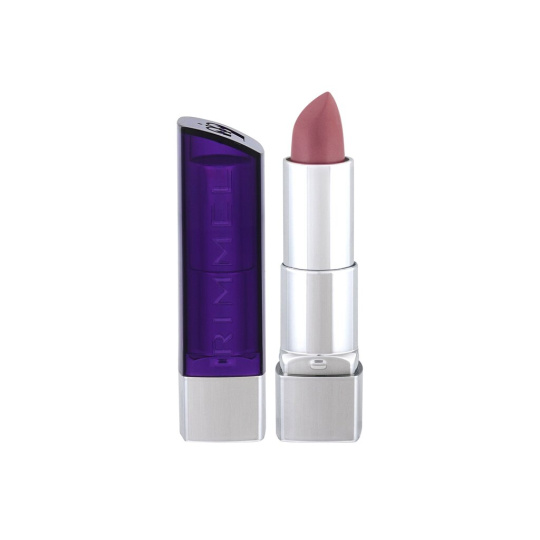 Rimmel London Moisture Renew