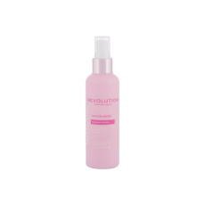 Revolution Skincare Niacinamide