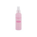 Revolution Skincare Niacinamide