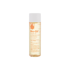 Bi-Oil Skincare Oil