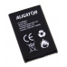 Aligator baterie A800/A850/A870/D920 Li-Ion bulk