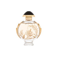 Paco Rabanne Olympéa