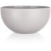 miska 20,5cm, 2,5l, PH LATTE CULINARIA
