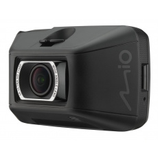 Kamera do auta MIO MiVue 886 4K (3840x2160) WIFI GPS, LCD 3,0'' IPS