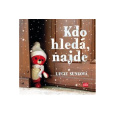 Kdo hledá, najde