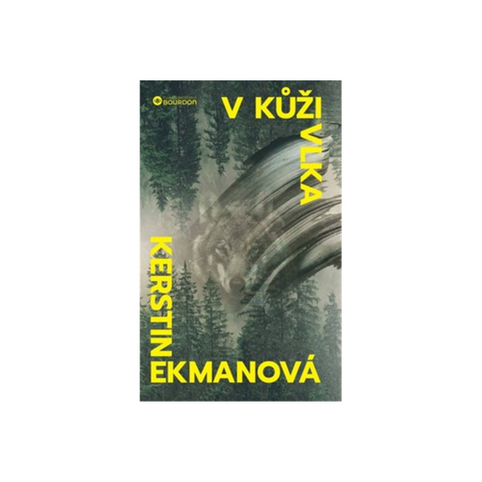 V kůži vlka