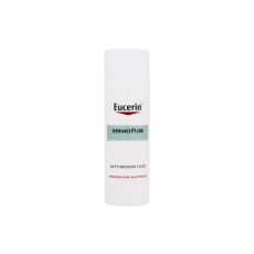 Eucerin DermoPure