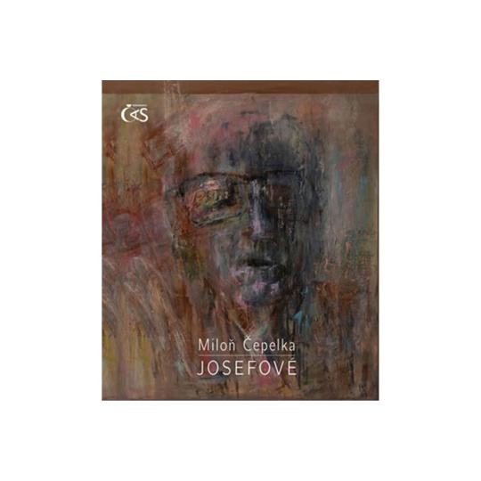 Josefové